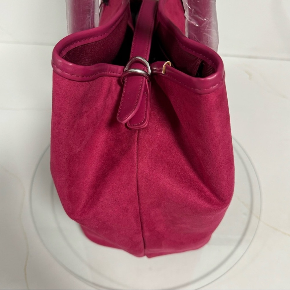 Vip Bag Ralph Lauren